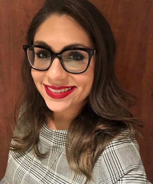 1d0602c3-f5a0-4ae9-8334-473211334974