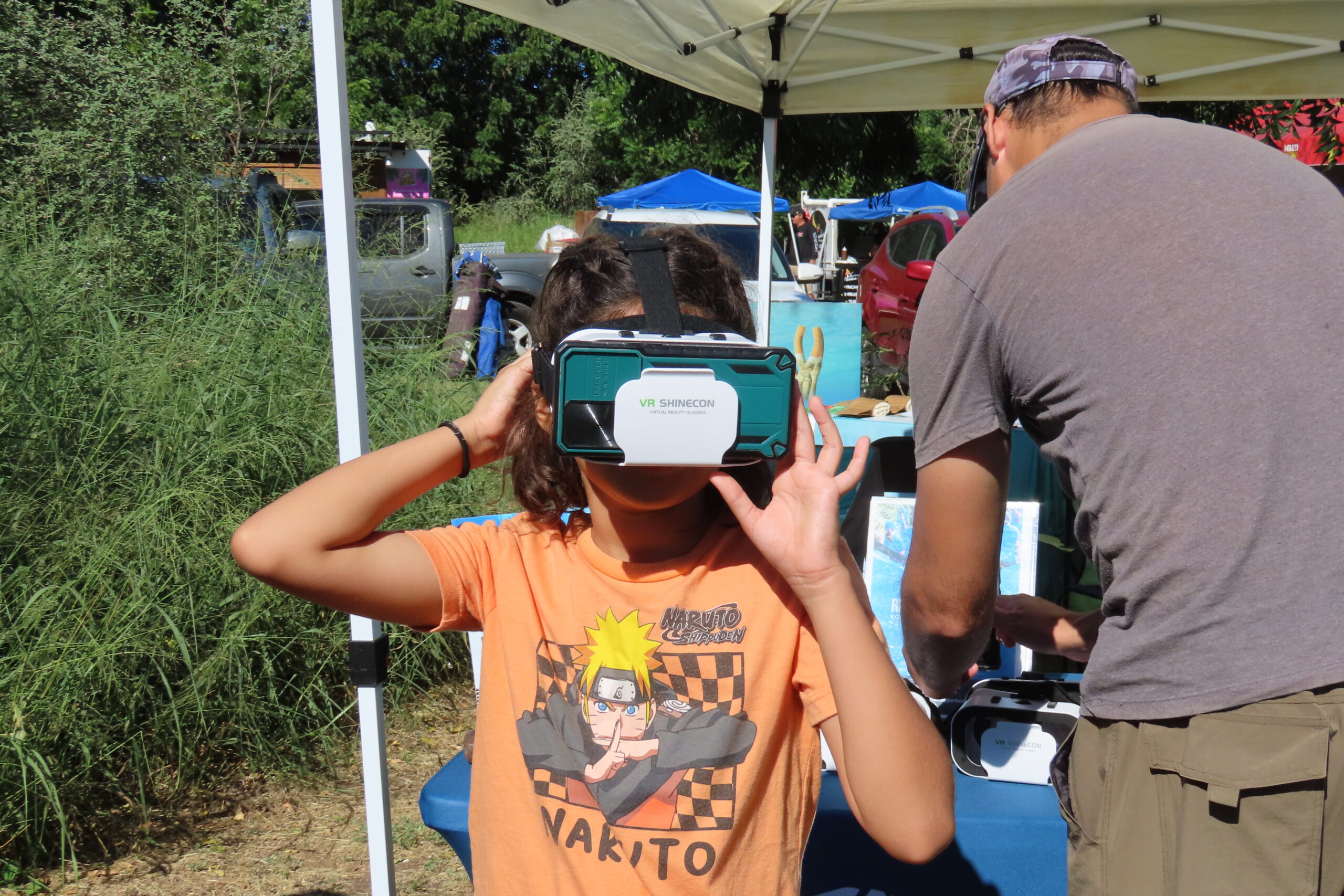 Actividad Interactiva