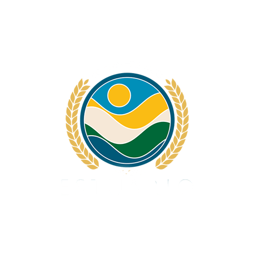 estuario