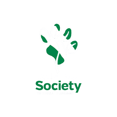 scuba-dogs-society