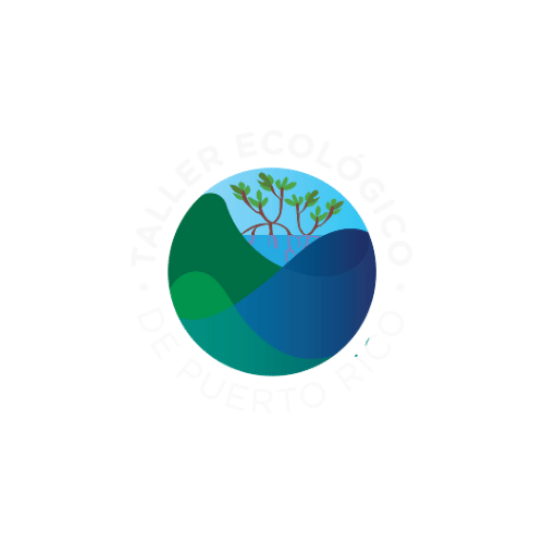 taller ecologico de puerto rico