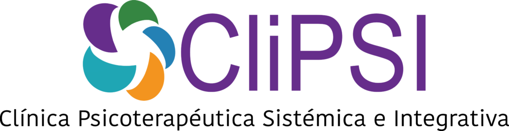 Clipsi logo