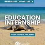 Education Intern