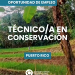 ASSISTANTSHIP OPPORTUNITY Program: Examining Ecological & Silvicultural Outcomes of Forest Adaptation Strategies