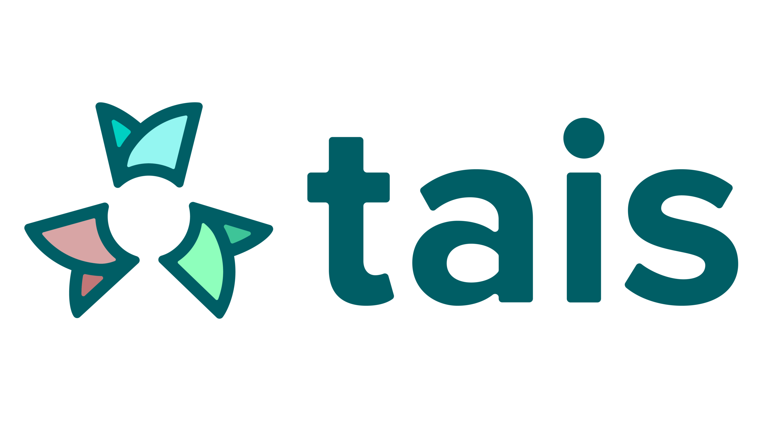 TAIS
