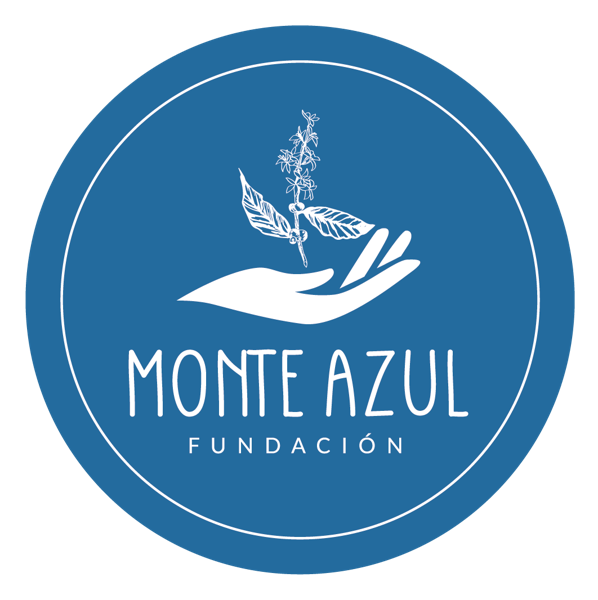 Fundación Monte Azul