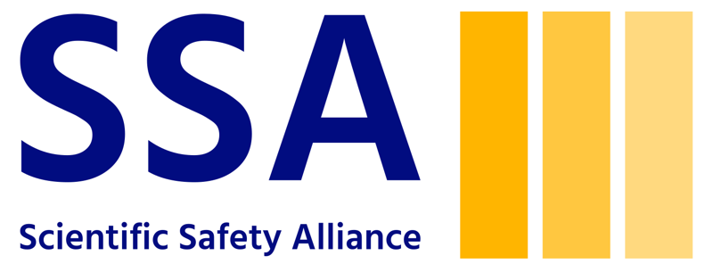 Scientific Safety Alliance (SSA)